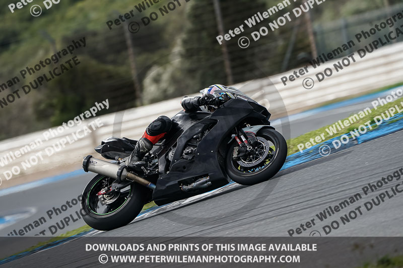 estoril;event digital images;motorbikes;no limits;peter wileman photography;portugal;trackday;trackday digital images